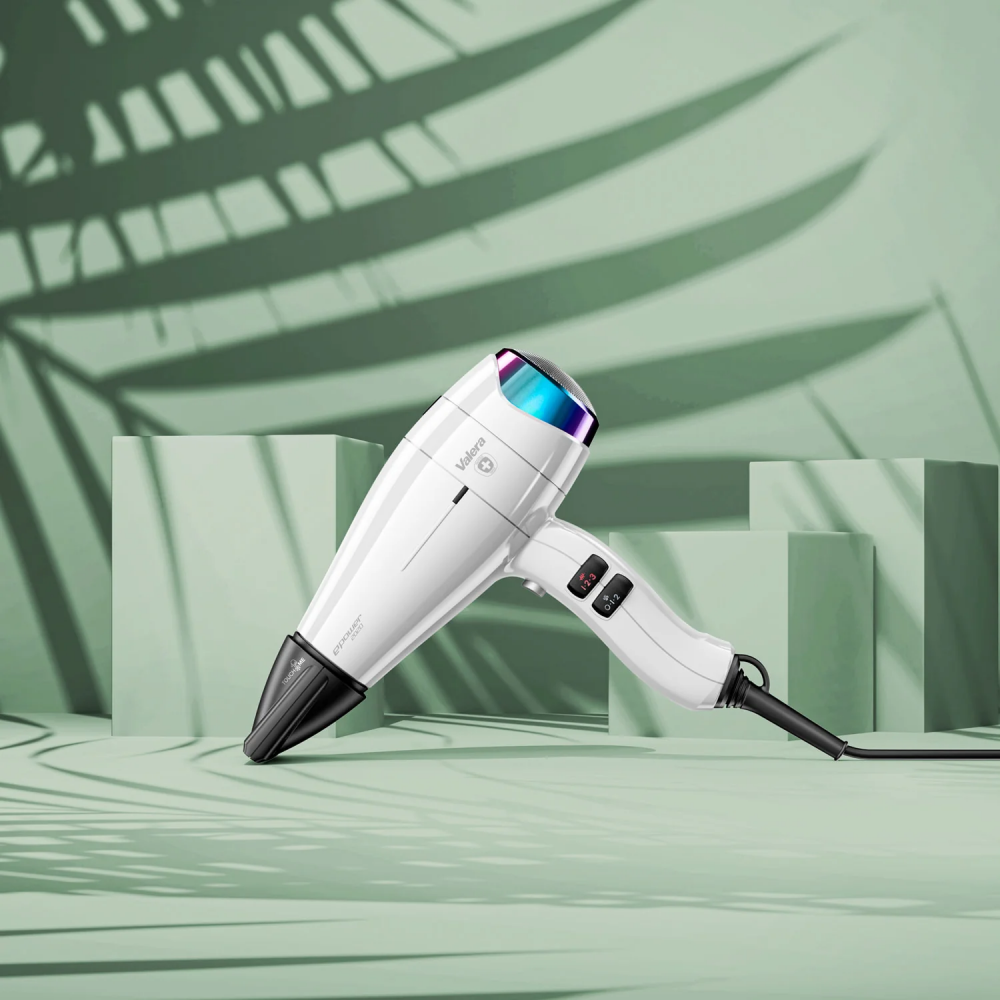 Valera ePower 2020  0