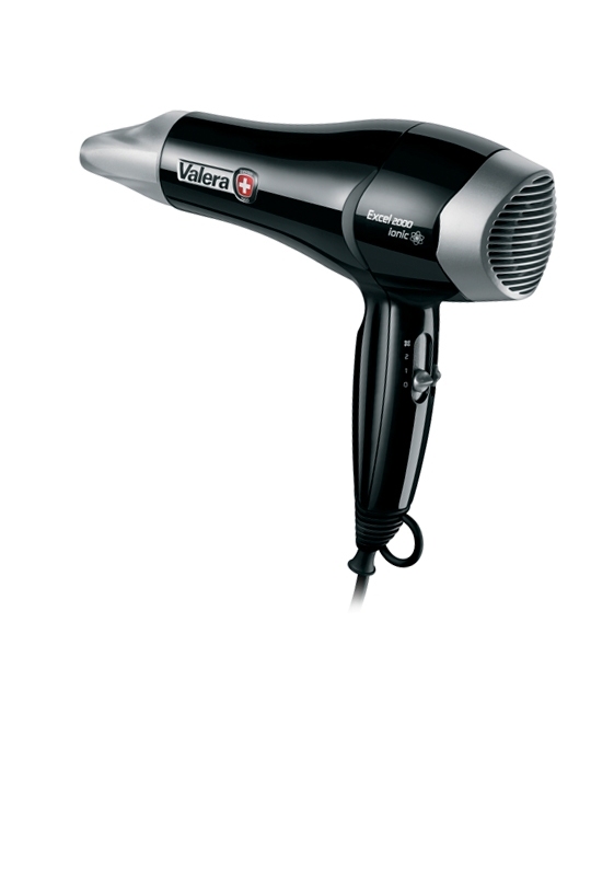 Valera Excel 2000 Ionic 0