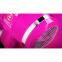 Valera Vanity Performance Hot Pink 0