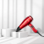 Valera Swiss Power4ever eXential RC D 0