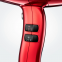 Valera Swiss Power4ever eXential RC D 5