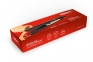 Выпрямитель Valera Swiss'X ThermoFit 3