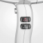 Valera ePower 2030 5