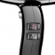 Valera ePower 2010 чорный 2