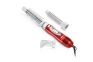 VALERA Turbo Style 1000 Tourmaline 1