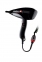 Valera Фен Spa and Wellness 6400 Push 0