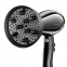 Valera ePower 2010 чорный 1