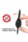 Valera Swiss Nano 6300 Light  3