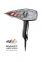 Valera Swiss Silent Jet 8700 Rotocord 0