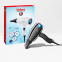 Valera ePower 2010 чорный 3