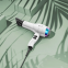 Valera ePower 2030 0