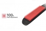 Valera SWISS'X Frise' 0