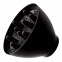 Valera Swiss Silent Jet 7500 Light Ionic Rotocord 0