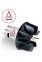 Valera Swiss Nano 6300 Light  0