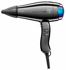 Valera ePower 2020 черный