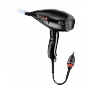 Valera Swiss Silent 6500 Light Ionic Rotocord