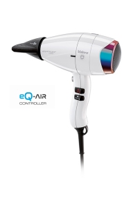 Valera ePower 2010