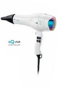 Valera ePower 2030
