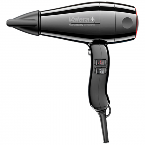 Valera Swiss Silent Jet 8500 NightBlack