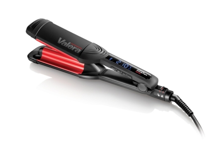Valera Wave Master Ionic
