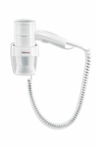 Valera Premium 1200 Super