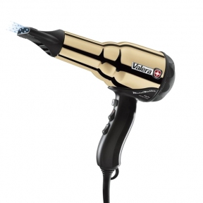 Valera Swiss Metal Master Light Gold