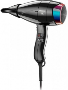 Valera ePower 2010 чорный
