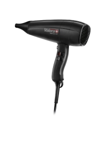 Valera Swiss Light 3200