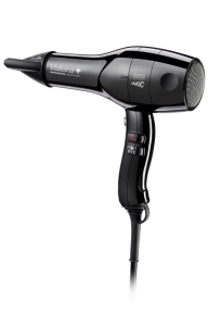 Valera Swiss Silent Jet 8701