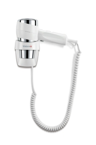 VALERA Action Super Plus 1600 White