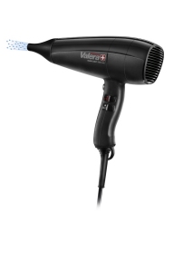 Valera Swiss Light 3400 Ionic