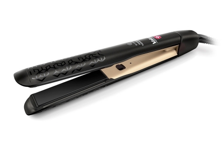 Выпрямитель Valera Swiss'X ThermoFit