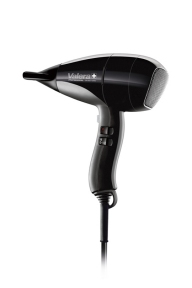  Valera Swiss Nano 6001 Light