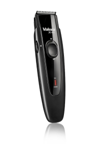 Valera X-Cut
