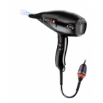 Valera Swiss Silent 6500 Light Ionic Rotocord