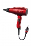 Valera Swiss Silent Jet 8500 Ionic Rotocord