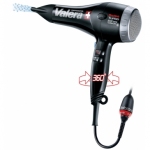 Valera Swiss Turbo 8200 Ionic Rotocord