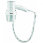 Valera Premium 1600 Super