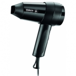 Valera Action 1800 Black