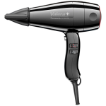 Valera Swiss Silent Jet 8500 NightBlack