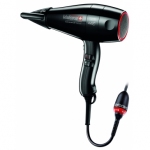 Valera Swiss Silent Jet 7500 Light Ionic Rotocord