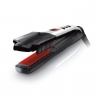 Valera Swiss'x Suer Brush & Shine
