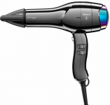 Valera ePower 2030 черный