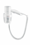 Valera Premium 1200 Super