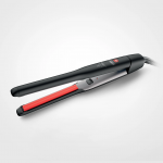 Valera SwissʹX Volumissima
