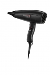 Valera Swiss Light 3200