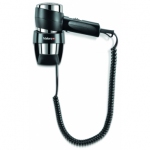 Valera Action Super Plus 1600 Black