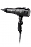 Valera Swiss Silent Jet 8701