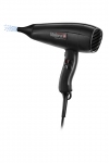 Valera Swiss Light 3400 Ionic