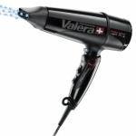 Valera Swiss Light 5400 Fold-Away Ionic
